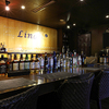 Resort Cafe Lounge Lino - メイン写真: