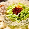 もつ鍋 こうづき - メイン写真: