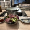 Koube Yakiniku Kanteki - メイン写真: