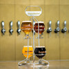 SanktGallen TAP ROOM - メイン写真: