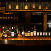 EIGHT Supperclub - メイン写真: