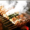 炭火焼鳥ももたろう - メイン写真: