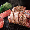 焼肉 ハラミ馬鹿 - メイン写真: