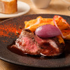 Le Beurre Noisette NAGOYA - メイン写真: