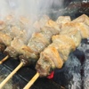 炭火串焼き　隠家 - メイン写真: