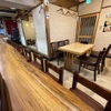 Tsukiji Hamashigezushi - メイン写真: