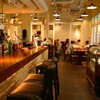 Bar＆Bistro 64 - メイン写真: