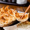 大餃子酒場 - メイン写真: