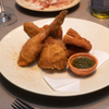 Pizzer Citraba - メイン写真: