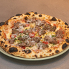 Pizzer Citraba - メイン写真:
