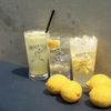 Pizzer Citraba - メイン写真: