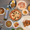 Pizzer Citraba - メイン写真:
