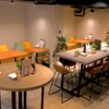 Pizzer Citraba - メイン写真: