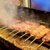 野毛 串兵衛 - メイン写真: