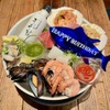 Uni Seafood - メイン写真: