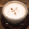 カフェ 火裏蓮花 - メイン写真: