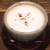 Kafe Kari Renge - メイン写真: