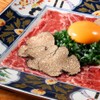 Sumibi Yakiniku Fushimiya Hidagyuu Bettei - メイン写真: