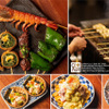 Kushiyaki Manten - メイン写真: