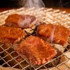 焼肉ホルモン 七厘いちわ - メイン写真: