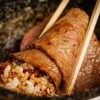 焼肉ホルモン 七厘いちわ - メイン写真: