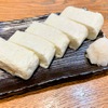 Taishuushokudou Tokachi Izakaya Isshin - 料理写真: