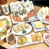 Buen Kaisen Yakiniku - メイン写真: