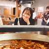 ニュー大衆居酒屋 三ぞう - メイン写真: