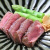 肉料理ひら井 - メイン写真: