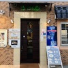 レストラン＆洋風居酒屋　ラ・ブランシェ - メイン写真: