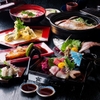 Shunno Sakana To Nihonshu Izakaya Eichan - メイン写真: