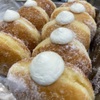 THE MALASADA TOKYO - メイン写真: