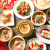 香港式飲茶・新中国料理チャイナムーン - メイン写真: