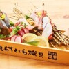 串揚げ角打ち しらすくじら - メイン写真: