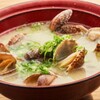 串揚げ角打ち しらすくじら - メイン写真: