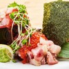 串揚げ角打ち しらすくじら - メイン写真: