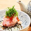 串揚げ角打ち しらすくじら - メイン写真: