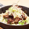 串揚げ角打ち しらすくじら - メイン写真:
