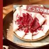 ジビエ料理 あまからくまから - メイン写真: