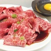 炭火焼肉 萬まる - メイン写真: