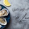 Oyster&Grillbar #lemon - メイン写真:
