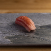 SUSHI BANYA KAI - メイン写真: