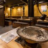 焼肉 肉どうし - メイン写真: