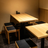 酒場フタマタ - メイン写真: