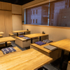 酒場フタマタ - メイン写真: