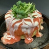 Teppan'Yaki Tanoshiya - メイン写真: