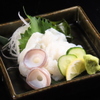 Hokuriku Kaisen Kanazawa Oden Kairiki - メイン写真: