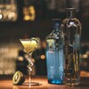 Restaurant Bar AMUSEMENT - メイン写真: