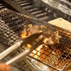 Teppan Jidori Tetsu - メイン写真: