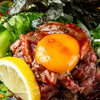 Jizakana Sushi Ippin Odoroki - メイン写真: